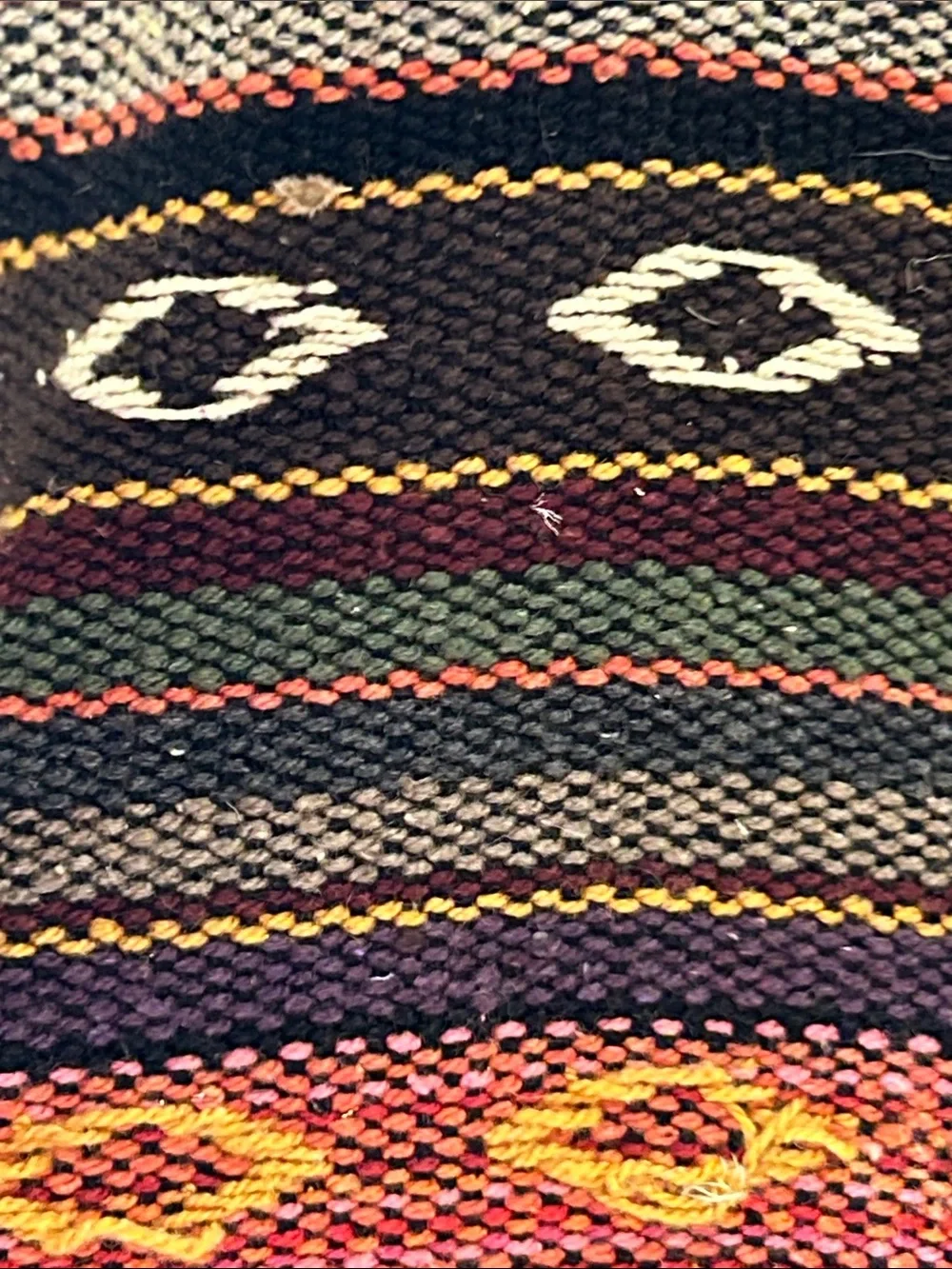 Cost Plus World Market world market